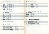 aikataulut/lauttakylanauto_1987 (20).jpg